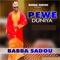 Kawtal hoore (feat. Dicko fils) - Babba Sadou lyrics