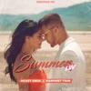 Summer Luv - Single