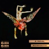 ELIZA - Livid