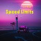 Speed Limits (feat. DJ Skeet) - Lil Raz lyrics