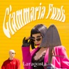 Giammaria Funk - Single