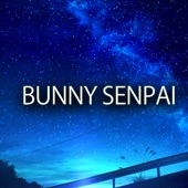 Bunny Senpai artwork