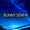 Bunny Senpai artwork