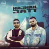 Majhail Jatt - Single album lyrics, reviews, download