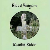 Bleed Singers - Call on Me