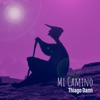 Mi Camino - Single