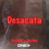 Desacata - Single album lyrics, reviews, download