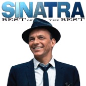 Frank Sinatra - I've Got You Under My Skin