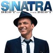 Frank Sinatra - That's Life