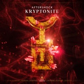 Kryptonite artwork