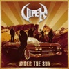 Under The Sun - Single