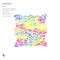 Chemical Trip (TLF at Tunnels Mix) - Framewerk lyrics