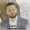 Hidayet Doğan - Müslüman