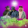 Stream & download Hablando con el viento (Remix) - Single