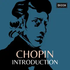 Chopin: Introduction by Various Artists album reviews, ratings, credits