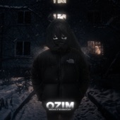 OZIM artwork