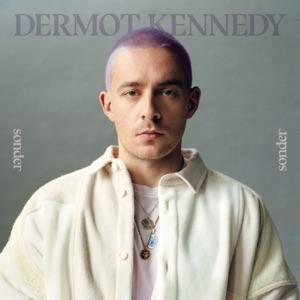 Dermot Kennedy - Kiss Me - Line Dance Music