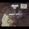 Daemon - Reaper lyrics