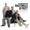 Rastrelli Effect, 2022