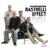 Rastrelli Effect