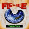 Flexx - Ible - EP