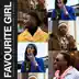 Favourite Girl (feat. Young Adz & Dirtbike LB) song reviews