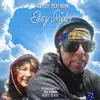 Easy Rider - Single album lyrics, reviews, download