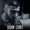 Sedan start - Single album lyrics, reviews, download