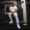 Aint Goin Back (feat. Dee Cisneros & Zay Harper) - Big Tone lyrics