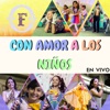 Con Amor A Los Niños (En Vivo)