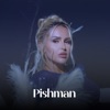 Pishman - Single