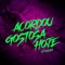 Acordou Gostosa Hoje - DJ Guuga lyrics