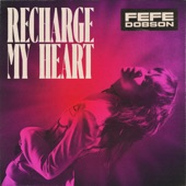 Recharge My Heart artwork