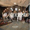 Vida En Amor - Poderoso