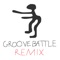 Groove Battle - MachiChunky lyrics