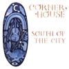 South of the City - Single