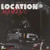 Stream & download Location - Single