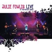 Julie Fowlis - Turas San Lochmor