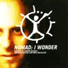 I Wonder album lyrics, reviews, download