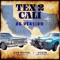 Tex 2 Cali - C2six & Rob Reyes lyrics