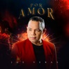 Por Amor - Single