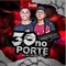 30 No Porte (feat. Mc NT De JF & DJ FB DE JF) - Dj Hs Da Stl lyrics