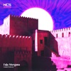 Fata Morgana - Single