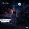 Dungen (feat. T$M) - Blessed Hooligan & Ohsofly lyrics