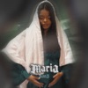 Maria - Single