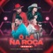 Ô Lá Na Roça (feat. Ana Castela) artwork