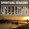 Villeman album lyrics, reviews, download
