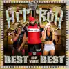 WWE: Best of the Best (Hit Row) song lyrics