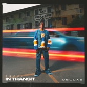 In Transit (Deluxe) artwork