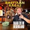 Daar zie Ik Nederland - Single